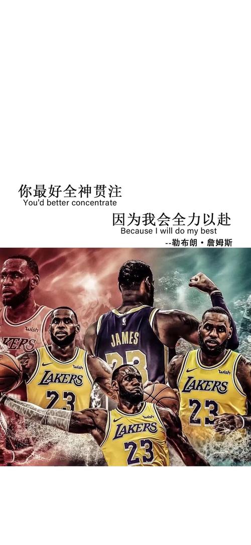 也让读者在
