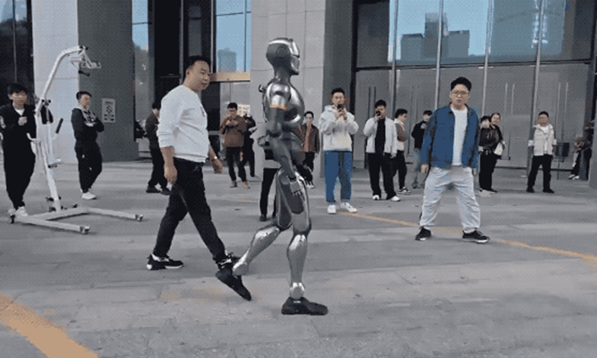 在當今足球