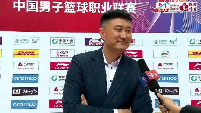 小觑