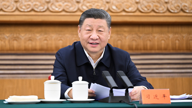 卡斯利的指