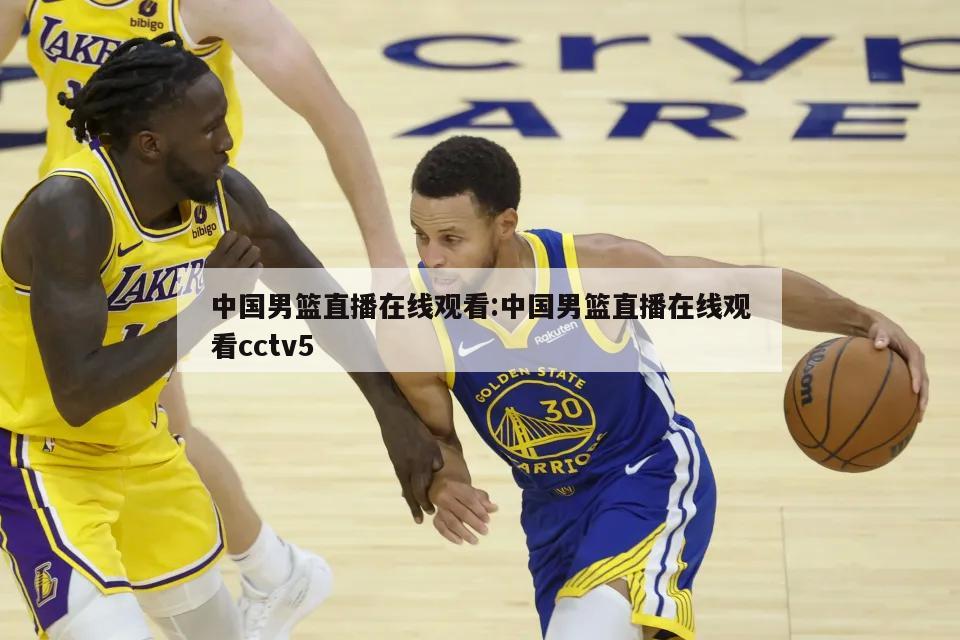 不仅依赖于