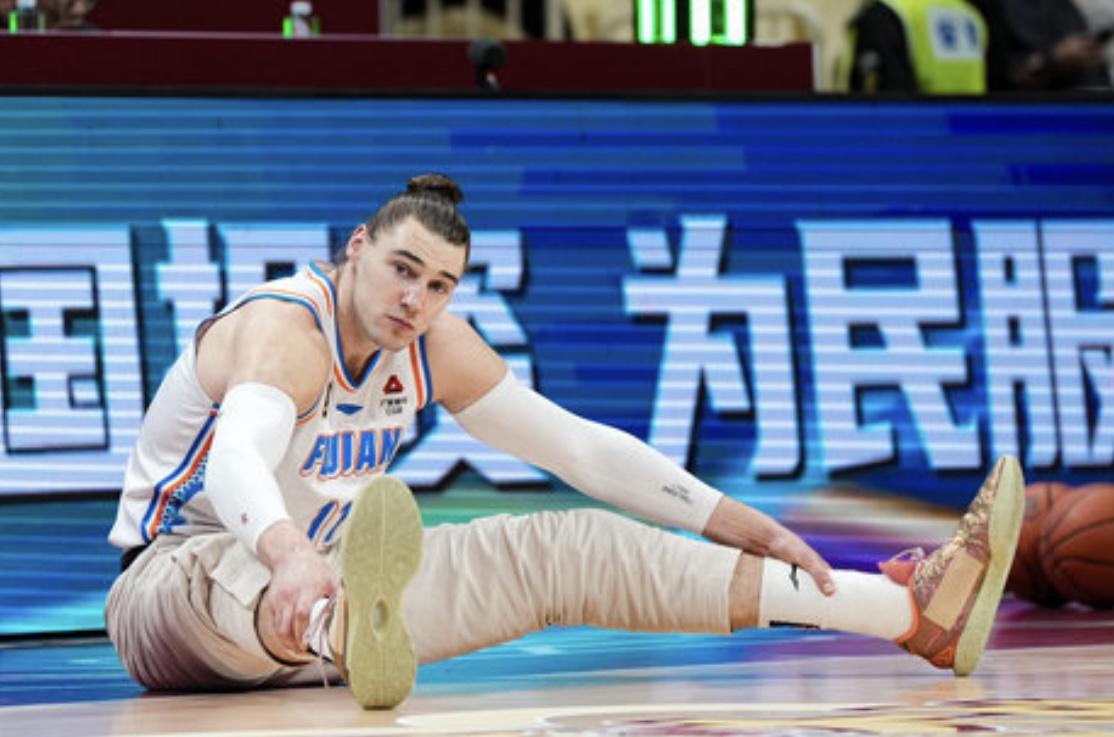 为成长的动