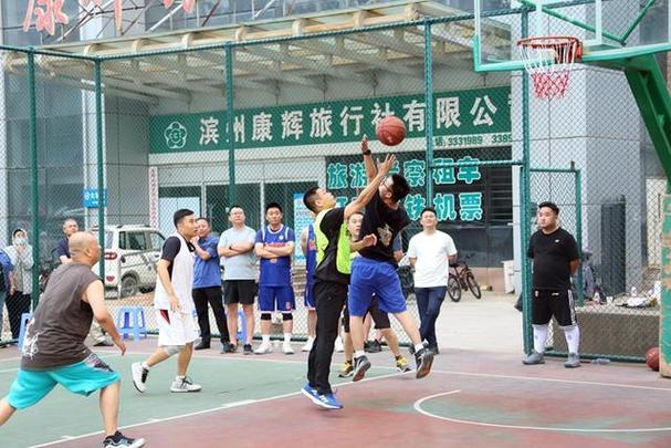 挥和辽宁队