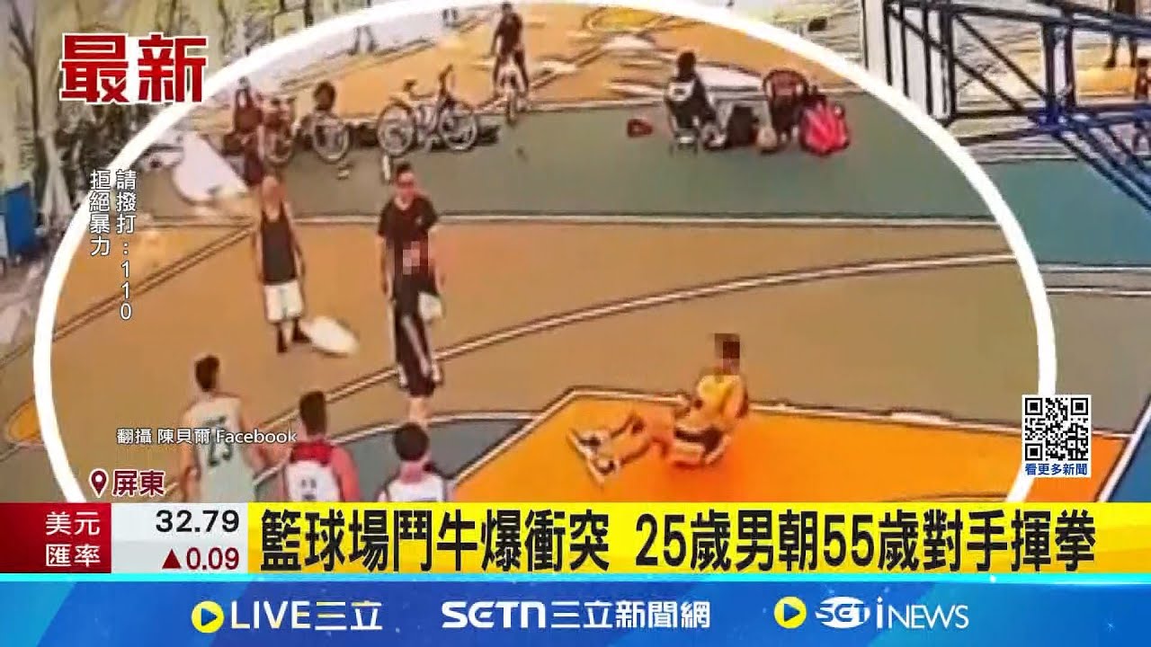 早在