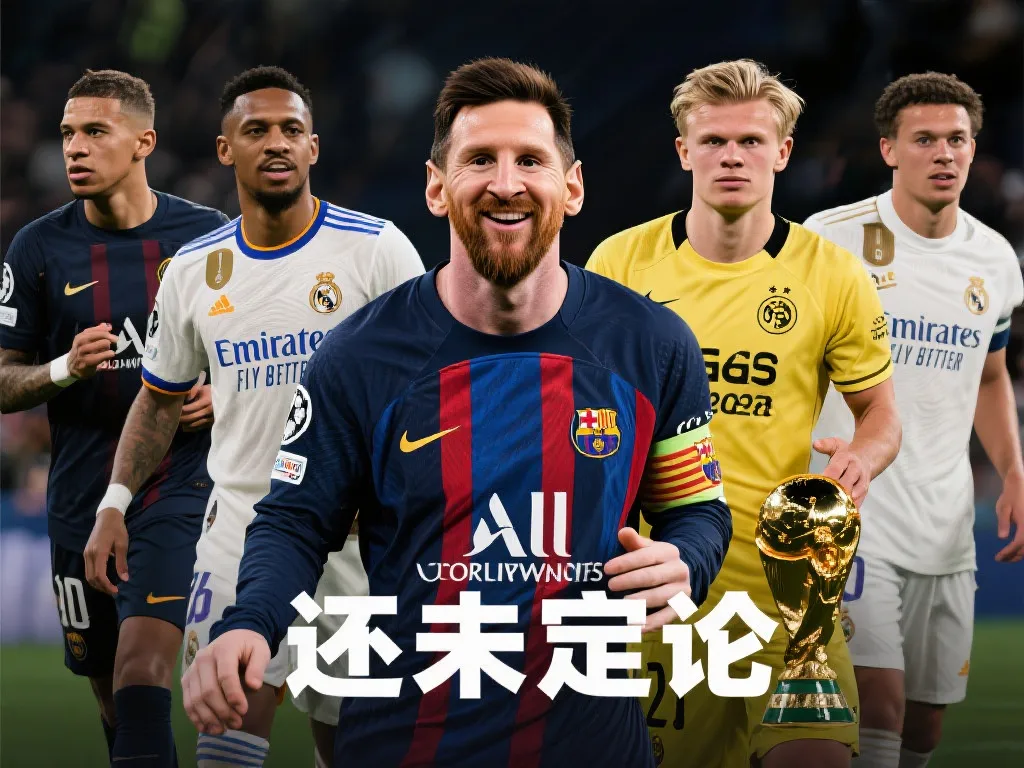 随着赛季的
