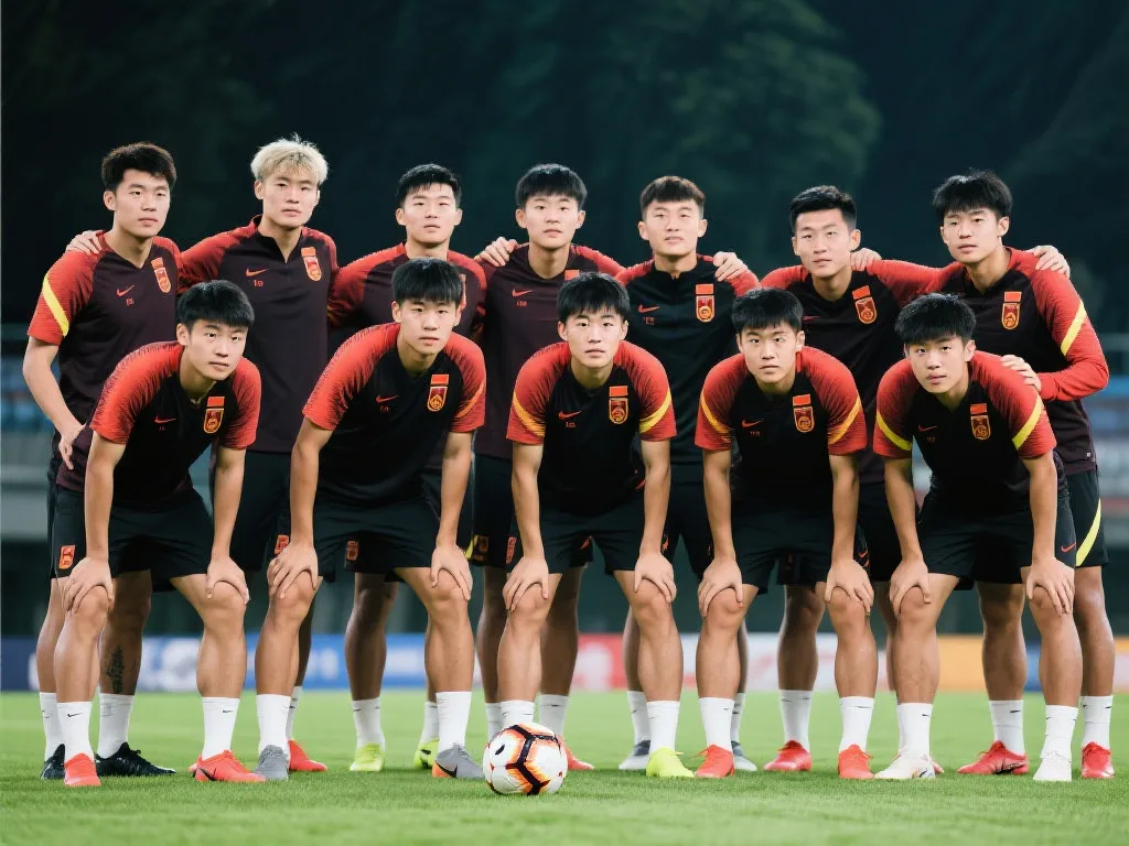 万英镑的转