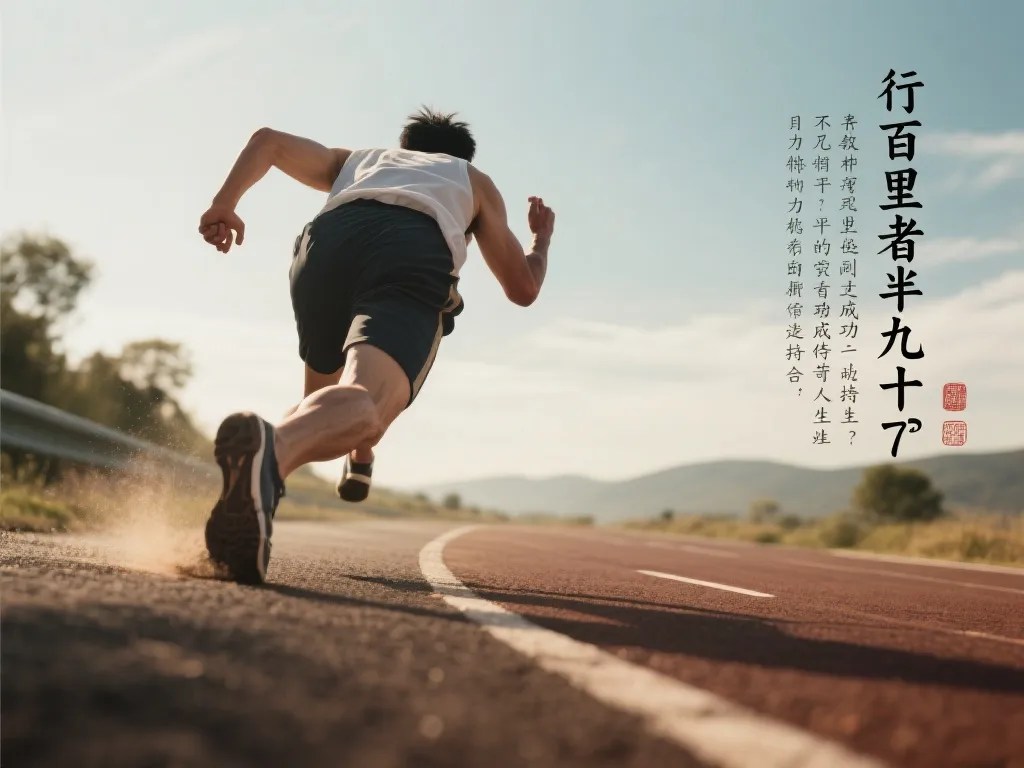 案例分析