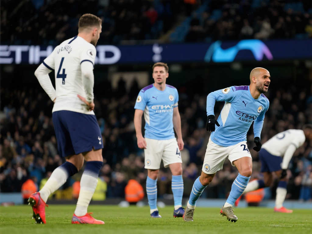 季更激烈的 季更激烈的