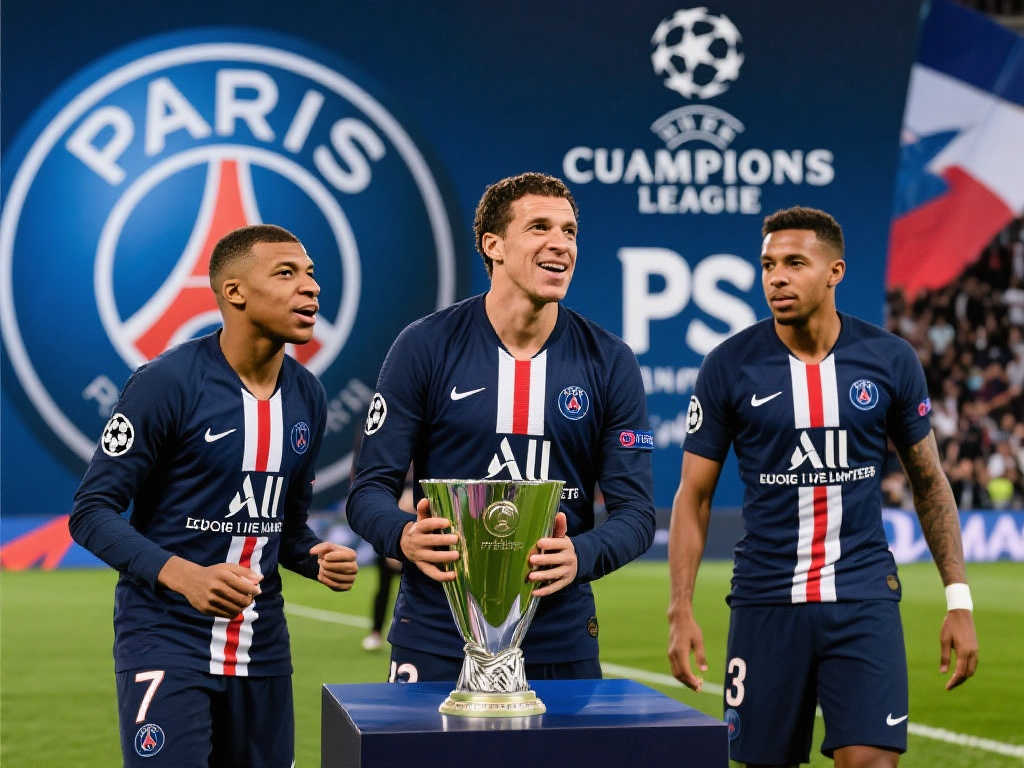 了为球员调 了为球员调