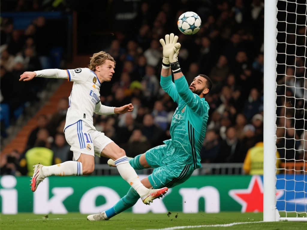 这位素有 这位素有