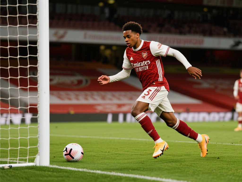 他不断进步 他不断进步