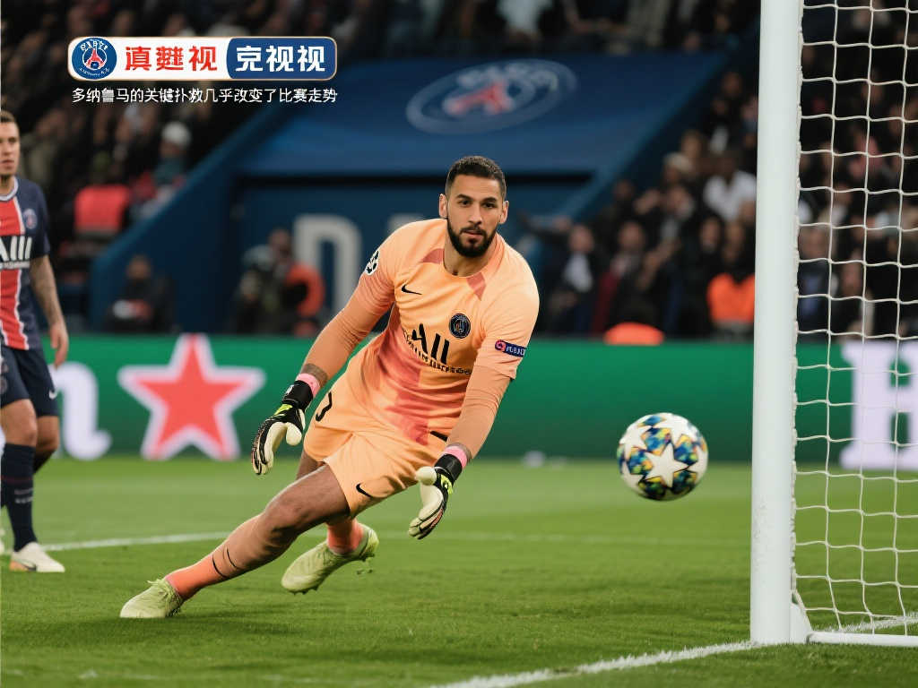 球员的临场 球员的临场