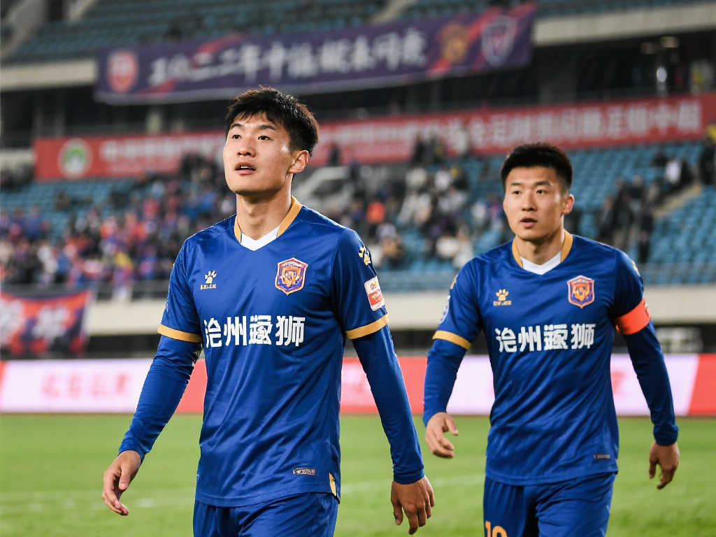 程中因为一 程中因为一