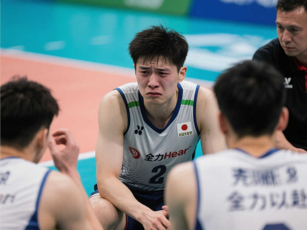 该如何重新 该如何重新