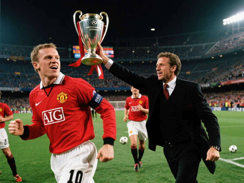 长的契机 长的契机