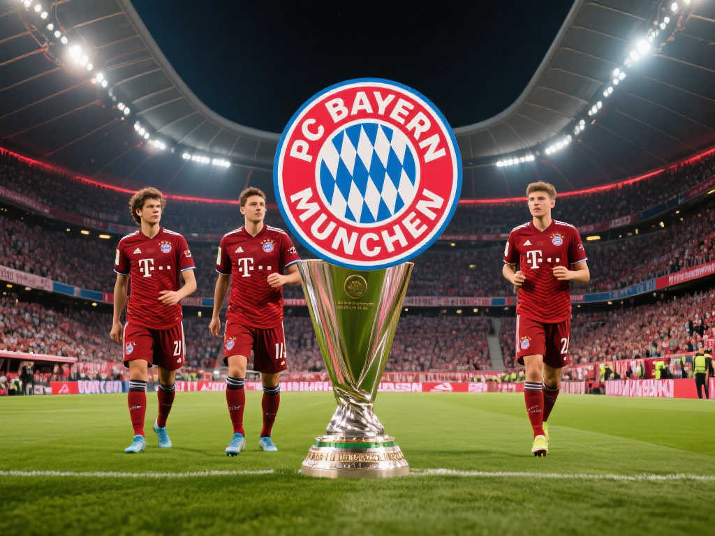 自主培养和 自主培养和