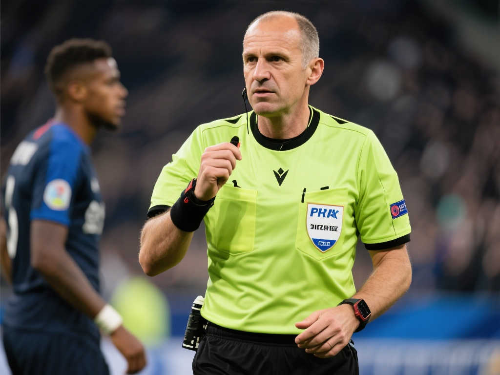 着手调整 着手调整