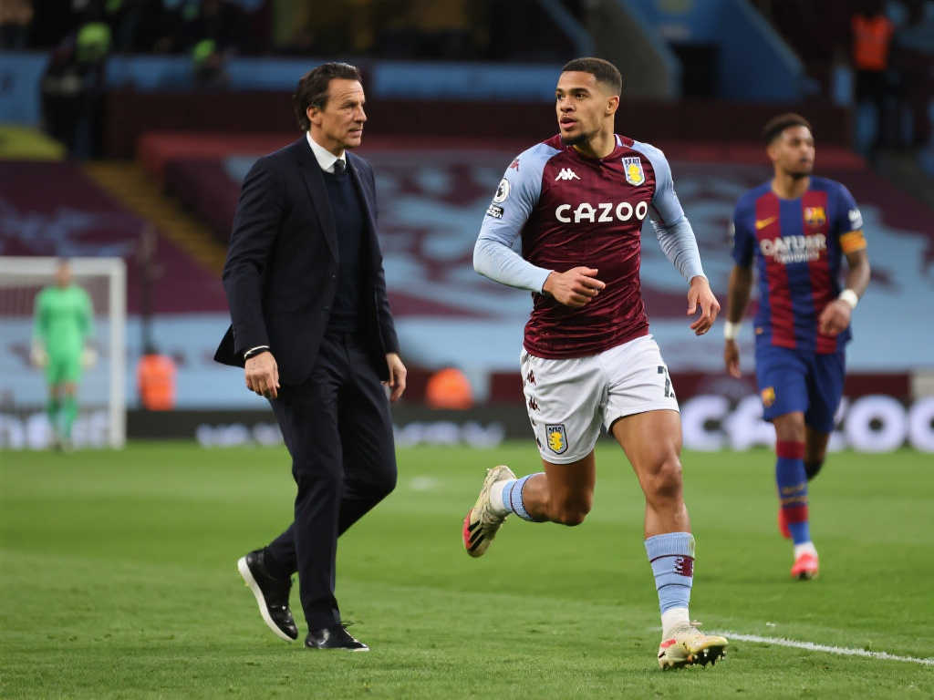 他的到访 他的到访