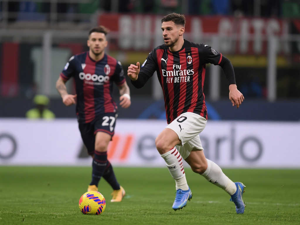 展其商业版 展其商业版