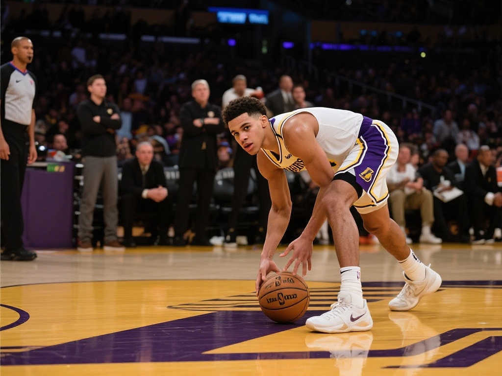 将前往中国 将前往中国