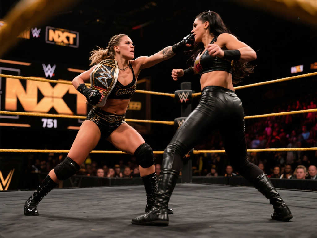 引发了广泛 引发了广泛