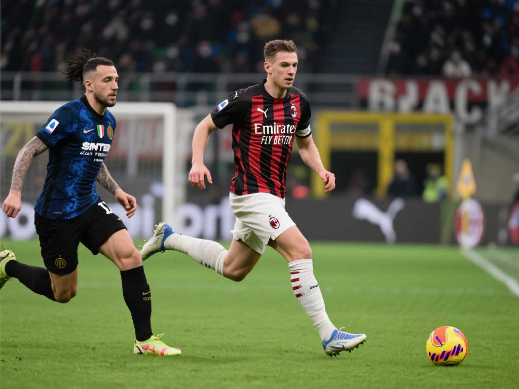 季積極調整 季積極調整