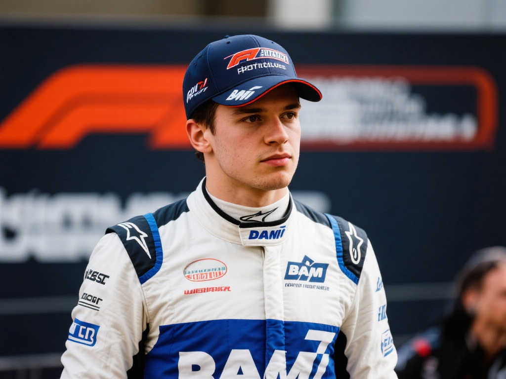 估中国队的 估中国队的