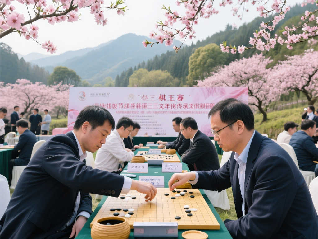 是整个团队