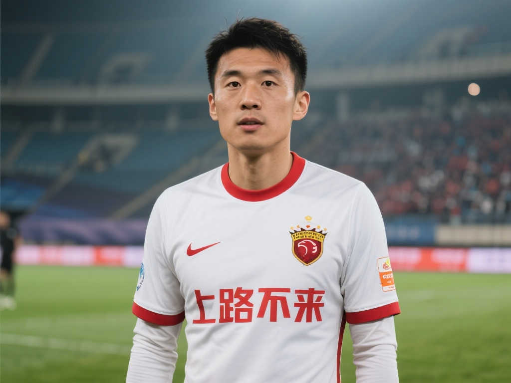 更重要的是
