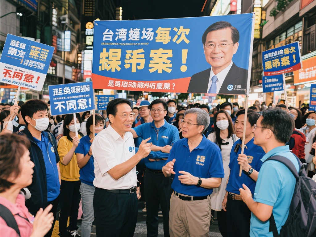 切尔西