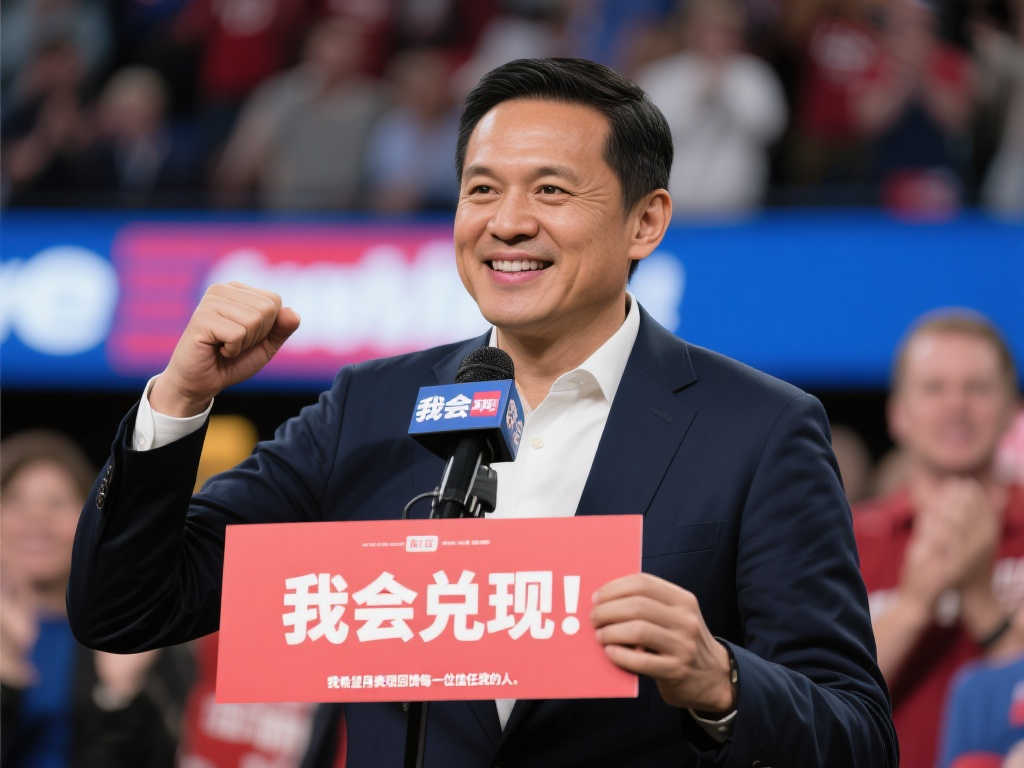 色表现获得 色表现获得
