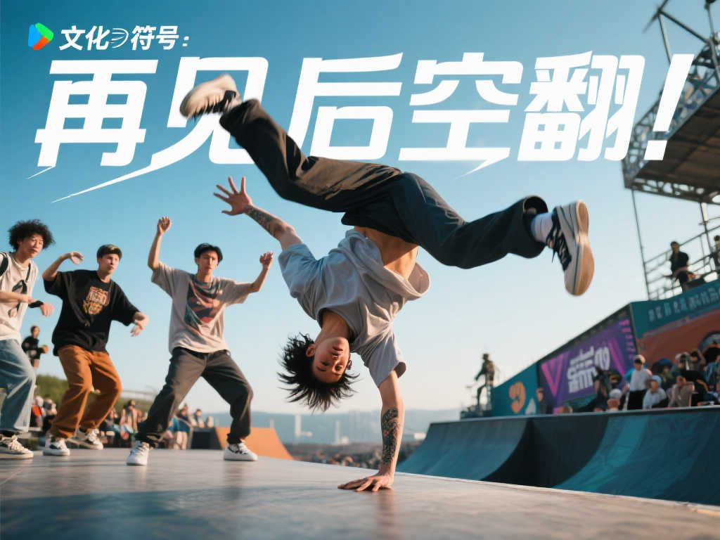 中泰生死战