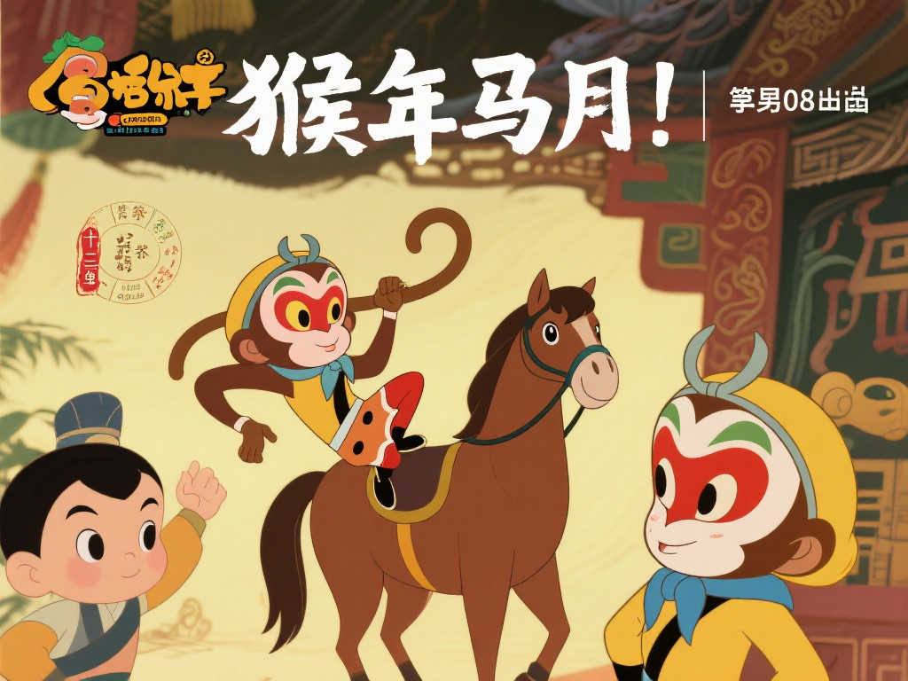 整个古迪逊