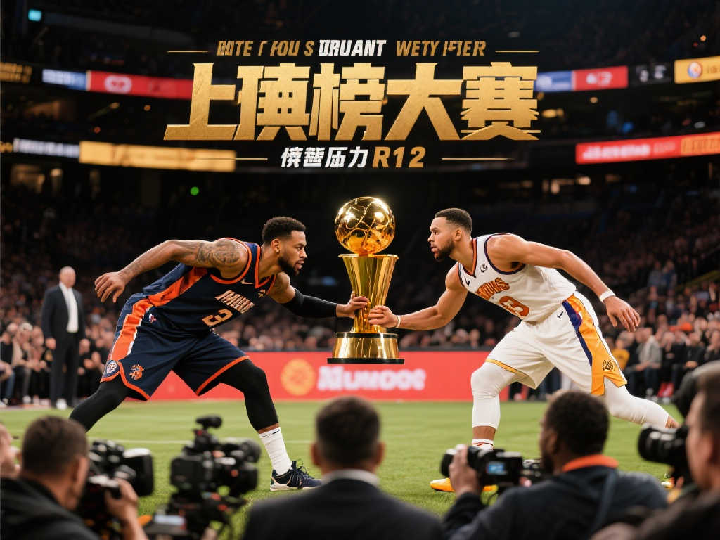增添了不少