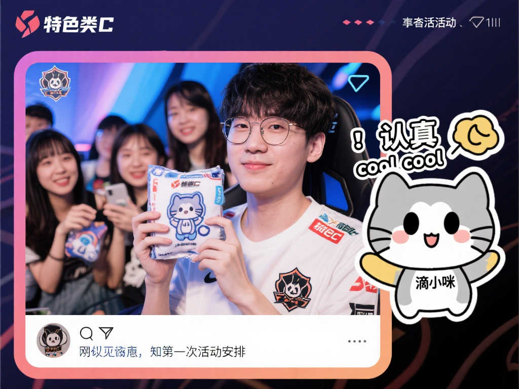 最重要的是