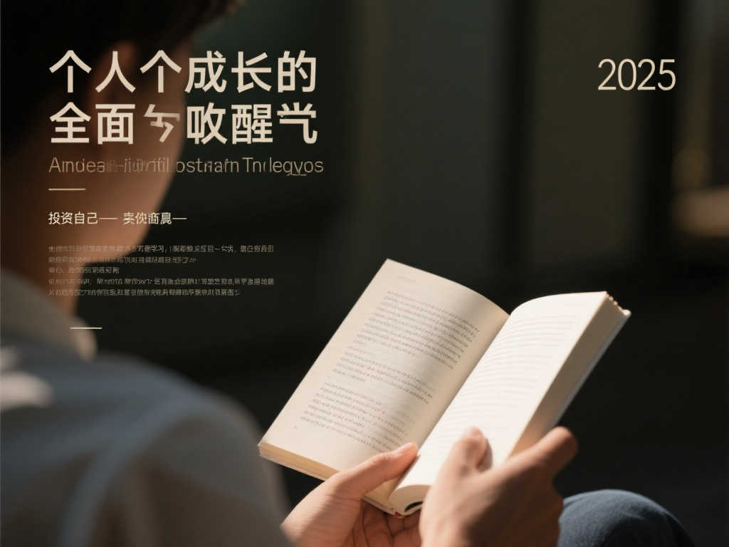 载着更多的