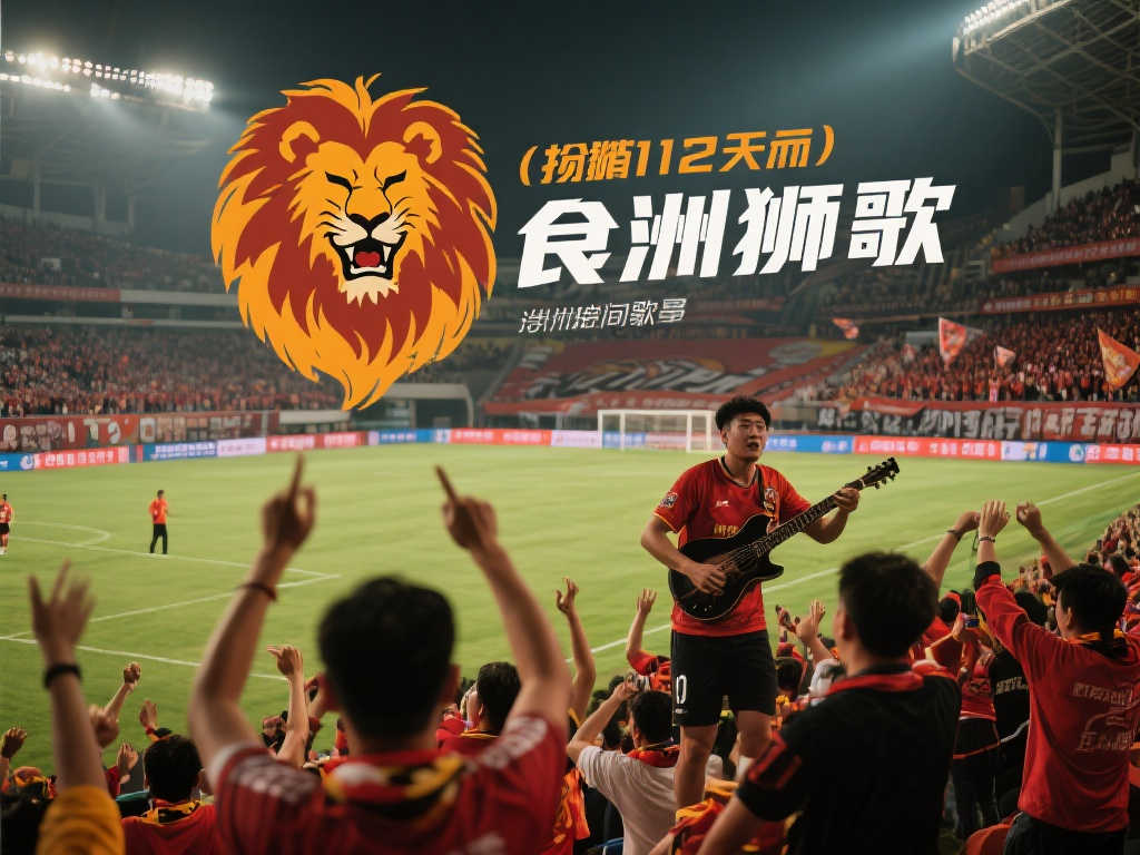 率和篮板控 率和篮板控