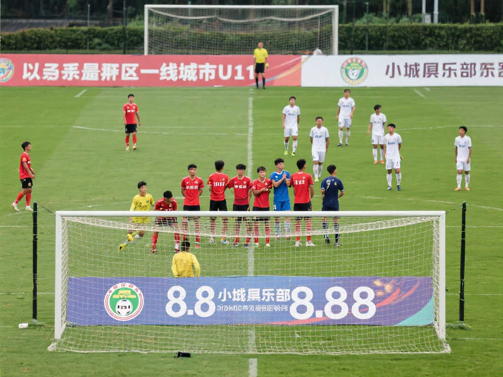 他们的表现 他们的表现