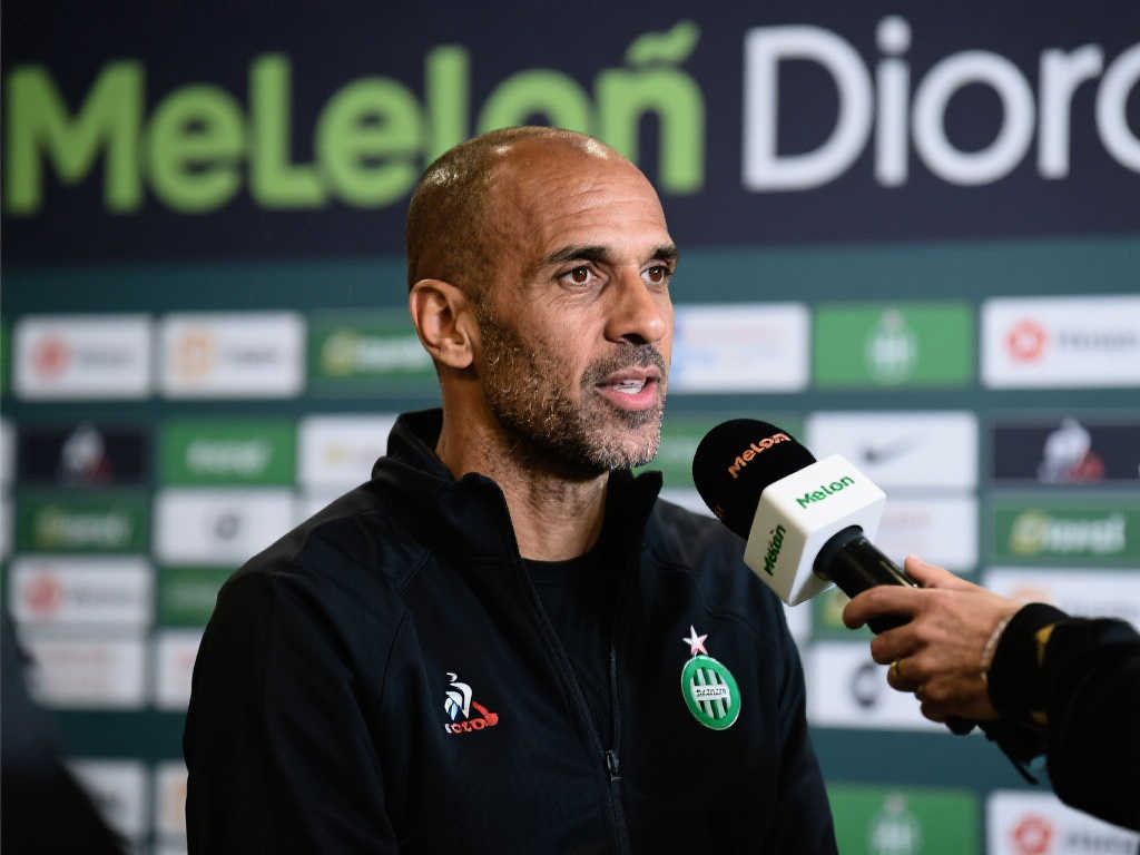 要能承受压