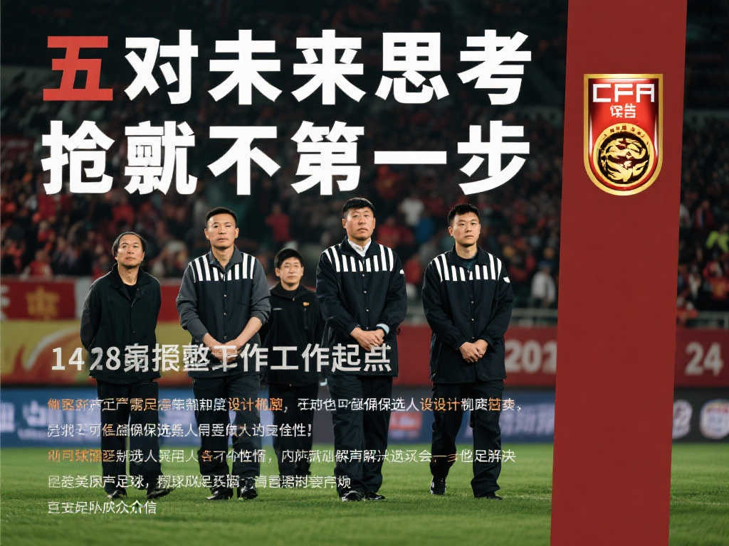 提升技术和 提升技术和