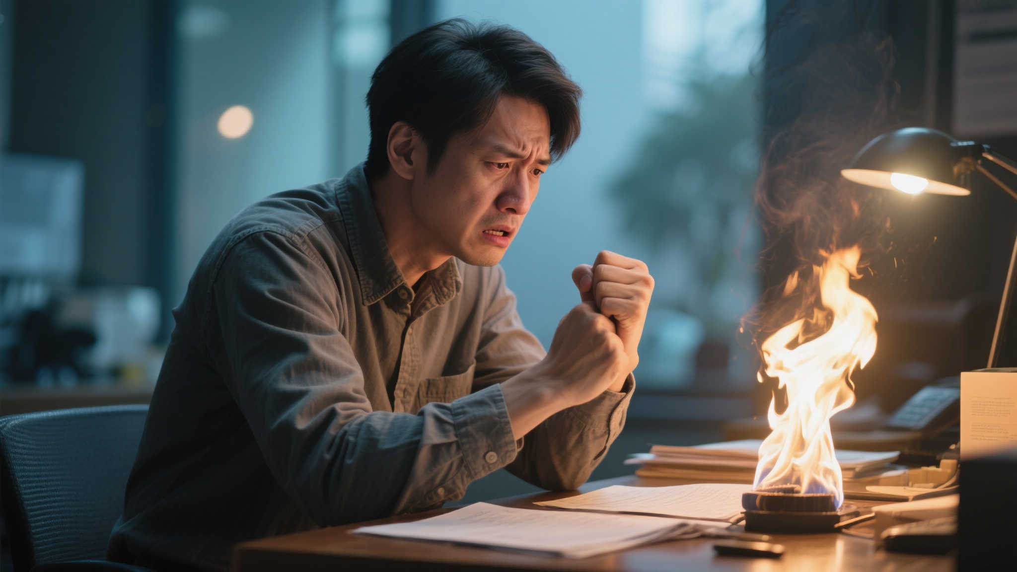 理辅导课程 理辅导课程