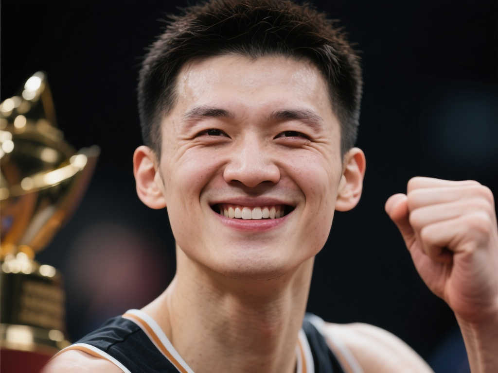 这场比赛是 这场比赛是