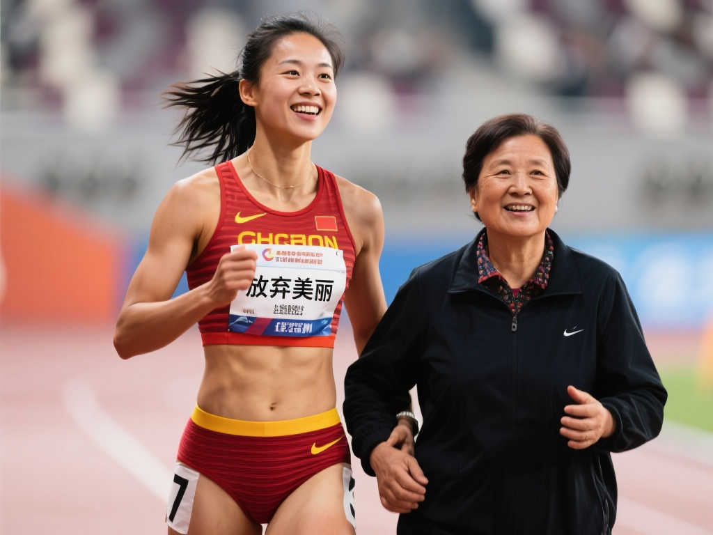 球更证明他 球更证明他