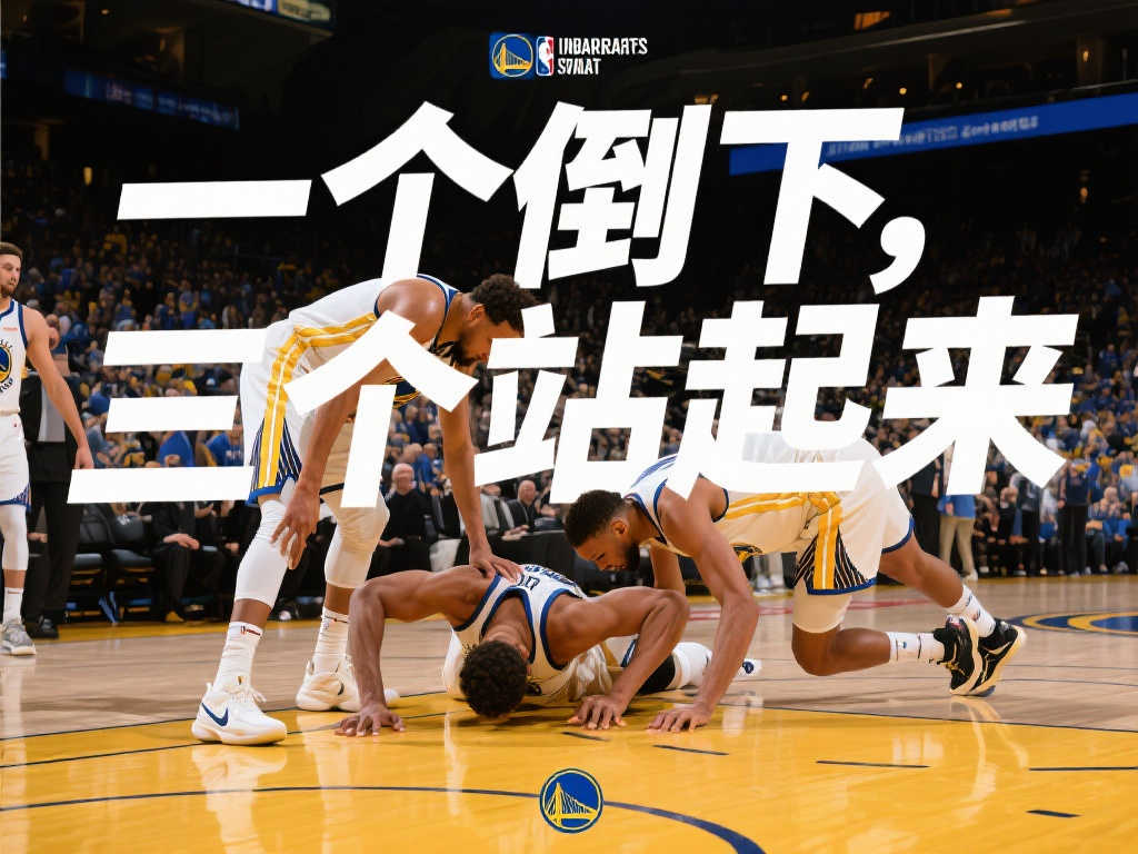 具备过硬的 具备过硬的