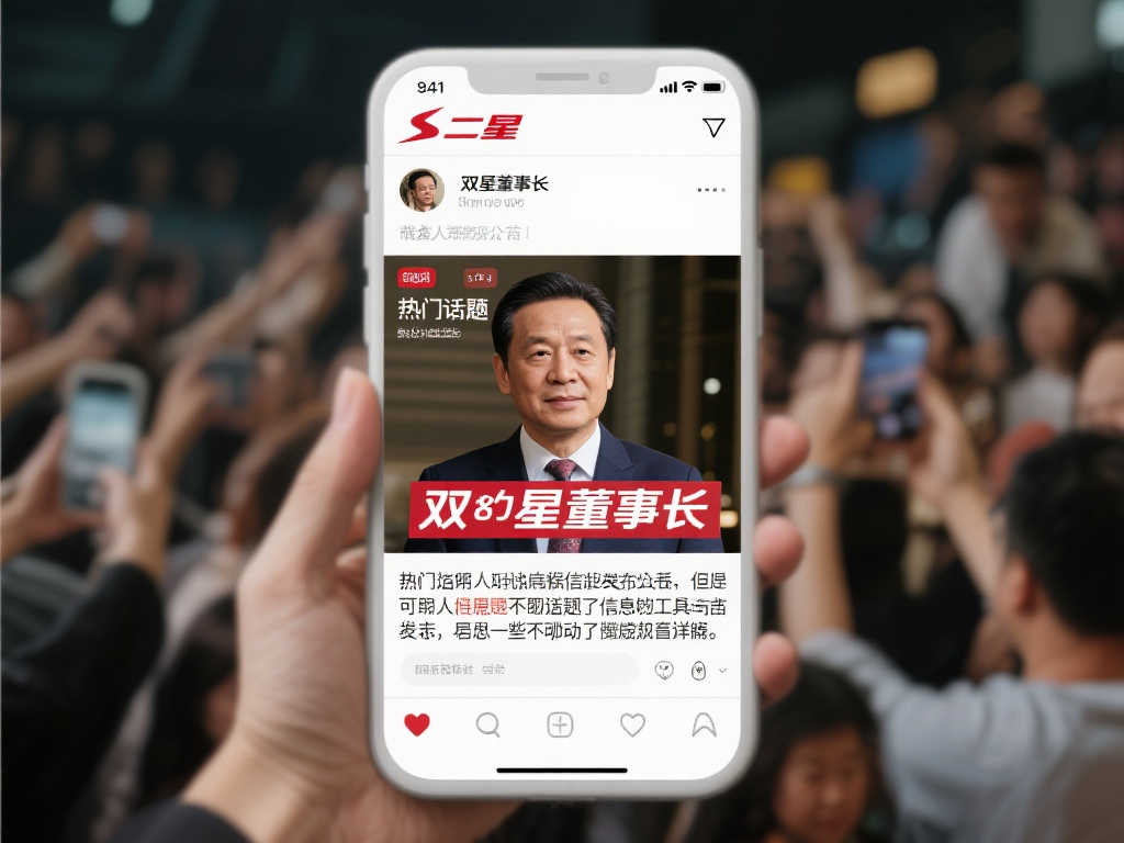 关键位置补 关键位置补