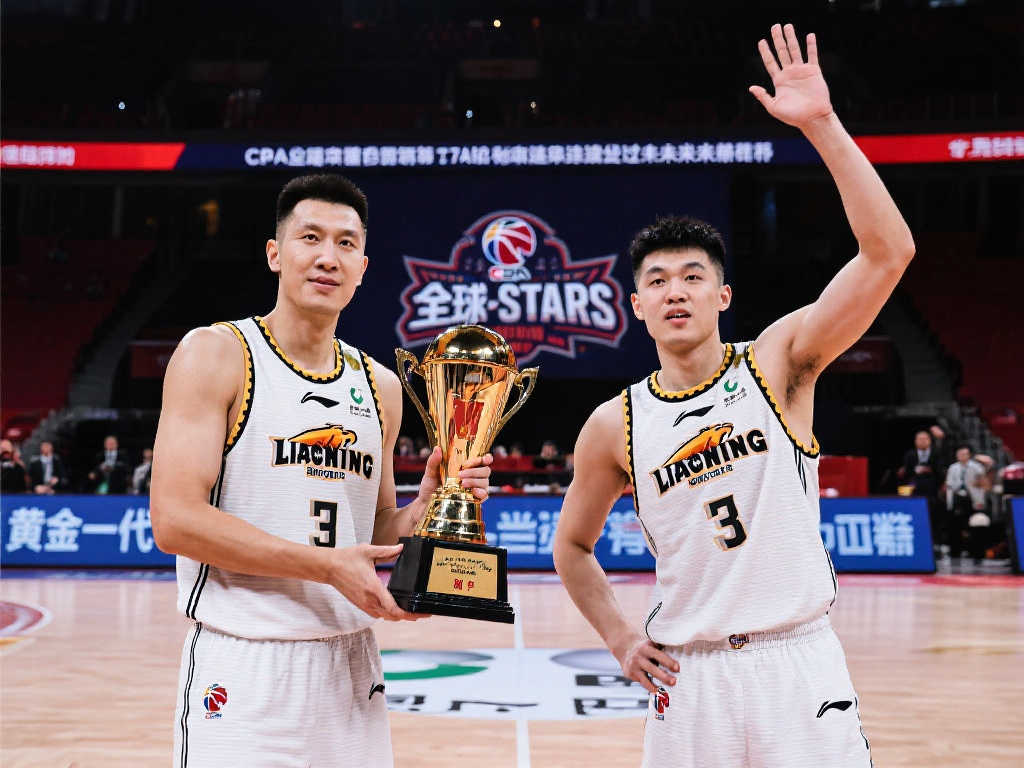 通过灵活的 通过灵活的