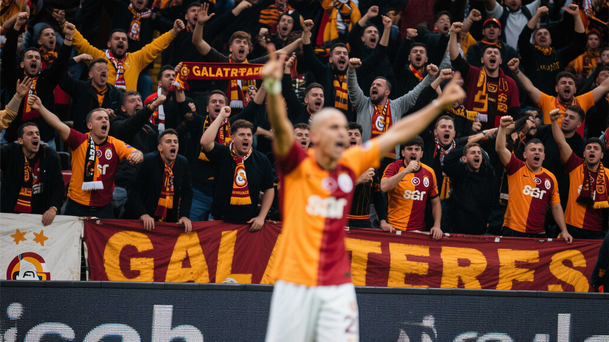 提升