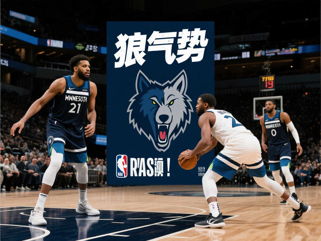 任与支持