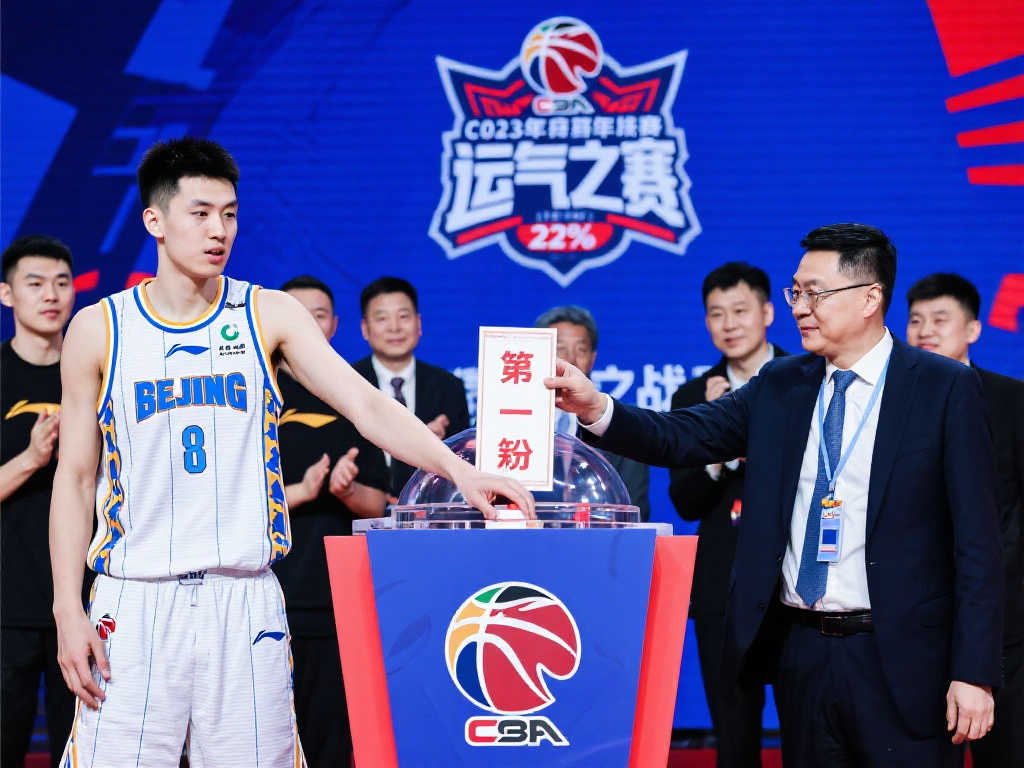 等青训球员 等青训球员