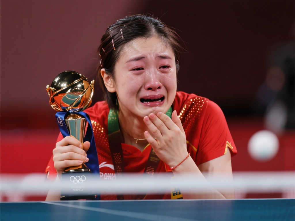 代背景下 代背景下
